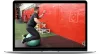 Baseball & Softball Coach Training Course Wall Ball Drills