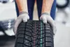 10 Tips for Choosing the Right Tire Shop for Your Car | TechPlanet