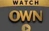 Easy Method To Activate OWN TV