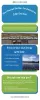 Your Trusted Partner for Innovative Solar Solution - Image on Pasteboard