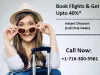 VIRGIN FLIGHT Preparing Arrangement GETS Outside Speculation Endorsement | Travel US