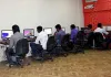 Android training in Chennai | Web D School