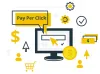 PPC Company in Delhi? Why You Need One - deepbhardwaj | PPC | Vingle, Interest Network