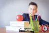 How to Generate Unique Ideas &amp; Prepare a Mind-Blowing Thesis? | TechPlanet