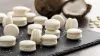 Step by Step Guide to Make Coconut Macarons - 20 January 2020 - Blog - PakBoxes