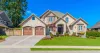 Tap Into Your Home's Value - 3 ways equity can work for you | Joseph Shalaby