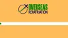 Emergency Repatriation Services