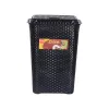 Buy Laundry Baskets Online at Best Prices In India - Zmura
