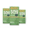 Buy Soy Milk Online at Alt Company