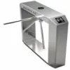 tripod turnstile manufacturers in india