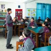  Best CBSE school in Indirapuram