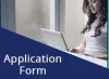 TAPMI 2019 Application Form - Registration Process Check Here