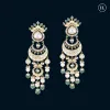 Hazoorilal Jewellers by Sandeep Narang | Top Jewellery Stores in India | Best Gold Jewellers in Delhi NCR