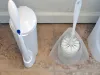 Facts You Didn’t Know About Your Daily Toilet Activities