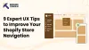9-expert-ux-tips-to-improve-your-shopify-store-navigation.png