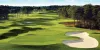 Godrej Golf Links Greater Noida