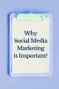 Hire Discreet Vision experts for Social Media Marketing Agency #SocialMediaMarketingComapny
