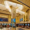 Bhutani City Center 32 | Bhutani Group Noida