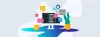 IDX Software Development &amp; Integration Services | Inoxoft.com