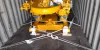9 Things you must know about Container Lashing