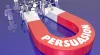 5 Easy Tips To Improve Persuasion &amp; Influence Skills - write on wall "Global Community of writers"