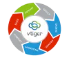 Vtiger CRM Development | Hire #1 Vtiger CRM Module Developer