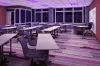 The Realities of Disinfectant Lighting - Parker Lighting