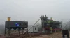 Concrete batching plant | 90m³/h RMC Plant for sale | Hot