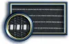 Wind Screens For Fence, Windscreen Fence, Fence Windscreen