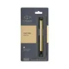 Fountain Pen Nib