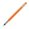 Fountain Pen India