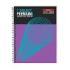 Online Writing Notebook for Students, College, Office - Luxor