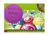 Know about best online bingo sites uk and play!
