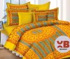 Online Bed Sheets 