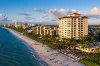 Florida Hotels,Naples Florida