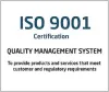 ISO Certification in South Africa | TopCertifier