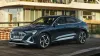 Unveiling The Electrifying Future: Audi RS E-Tron GT & E-Tron Sportback: audikolkata — LiveJournal