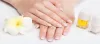 Easy and Natural Nail Care Tips and Tricks to Try At Home