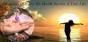   	Palmistry: Discover the Health Secrets of Your Life  