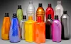 Discover HDPE Plastic Bottles Manufacturer