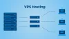 VPS Web Hosting in UAE 