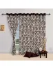Buy Mesmerizingly Designed Readymade Curtains Online to Assure Your Privacy- Bathmat Warehouse