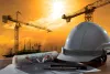 Get Best Solutions from Commercial Roofing Contractors