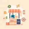 Usage of Document Management Systems for Small Business