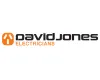 David Jones Electricians Reviews - Sydney - Trusted Business Reviews