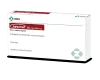 Buy Janumet Tablets online | UK registered online Pharmacy & Doctor Service