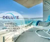 3 bedroom apartment in Dubai