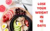 SECRET TIPS TO LOSE YOUR WEIGHT IN 10 DAYS - Christian Professional Network Articles By Prescription Weight Loss Clinic