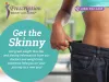 6 UNCONVENTIONAL TIPS FOR YOUR WEIGHT LOSS DIET PLAN - Christian Professional Network Articles By Prescription Weight Loss Clinic