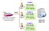 How to test your web application using JMeter?